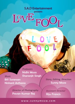 print a poster - sad Entertainment Presents Love Fool - LoveFool1hiRes.jpg