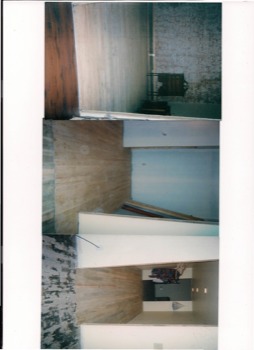 posterbrain - Wood Floor - ScanDoc0010.pdf