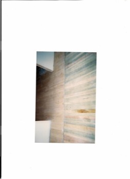 posterbrain - Flooring - ScanDoc0009.pdf