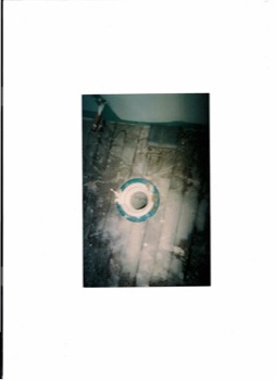 posterbrain - Plywood Floor - ScanDoc0014.pdf