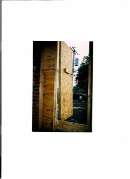 posterbrain - Wood Crate - ScanDoc0011.pdf