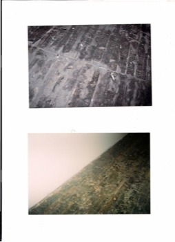 posterbrain - Wood Flooring - ScanDoc0018.pdf