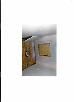 posterbrain - Insulation - ScanDoc0013.pdf