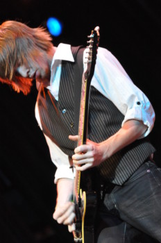posters - Electric Guitar - DSC_3980.jpg