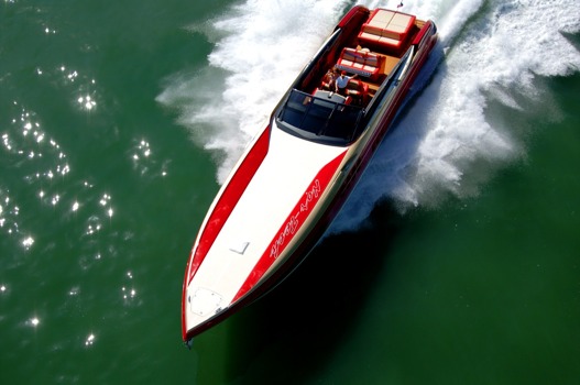 Poster - Speed Boat - DSC0078.jpg