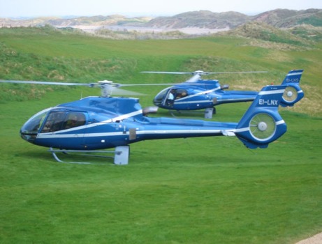 pictures - Helicopter - EC130sIreland.jpg