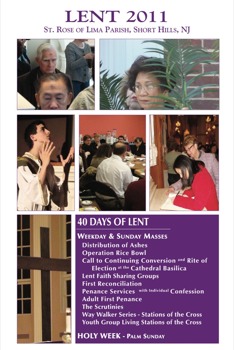 posters size - Lent 2011 - Lenten_Poster_2011_Layout_1.pdf