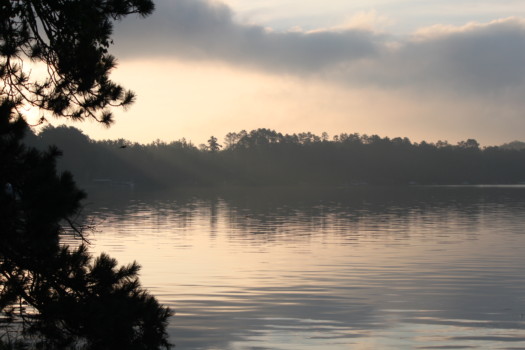 18 X 24 poster prunting - Water Body - IMG_0692.jpg