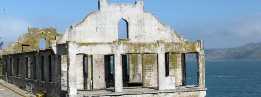 photo posters -  - Alcatraz.jpg