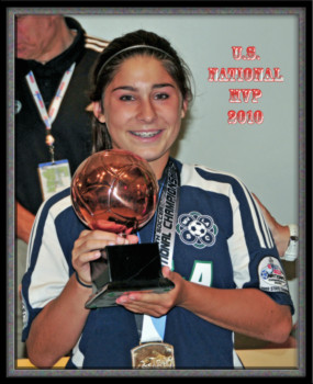 photos - Trophy - GB6final.tif