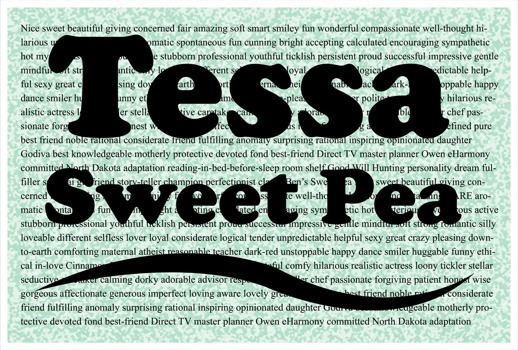 poster - Tessa Sweet Pea - sweetpea.jpg