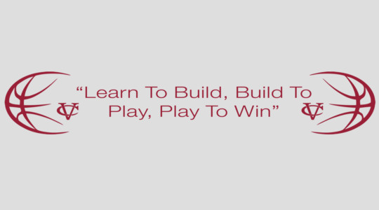 print a poster - Learn To Build Build To Play Play To Win - Motto36x20_2.tif