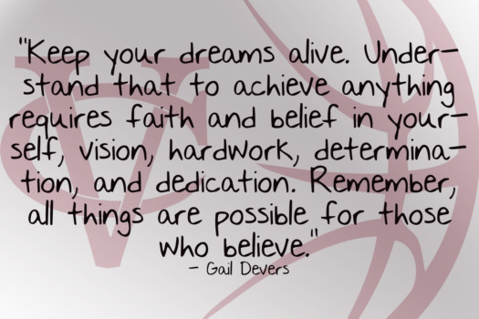 print a poster - Quotes By God Devers - lockerroom24x36_copy.tif
