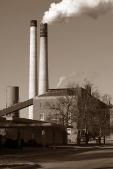 posterbrain - Factory - Wall_6_1.jpg