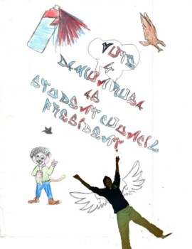 poster - Comic - Dee_bo2_1.jpg