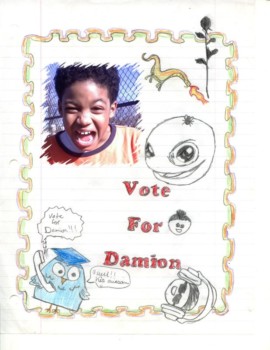 poster - Vote For Damion - Dee_bo_1.jpg