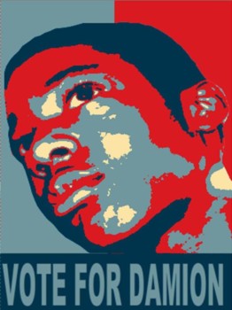 poster - Vote Foe Damion - Slide1_2_1.jpg