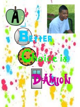 poster - A Better Choice Is Damion - Slide1_4.jpg