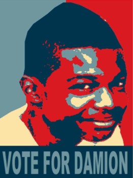 poster - Vote Foe Damion - Slide2.jpg