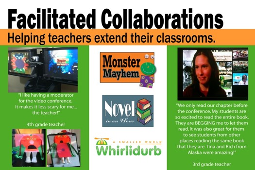 poster - Facilitated Collaborations - poster4facilitatedcollaboratio.png