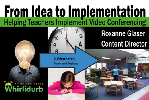 poster - From Idea To Implementation - poster1title.png