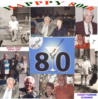 poster brain - Happy 80th Birthday - poster_one.jpg
