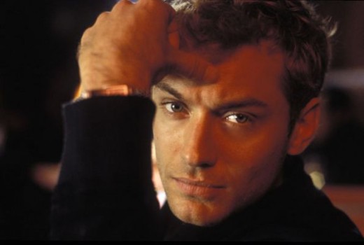 get -  - Jude_law_pic_2.jpg