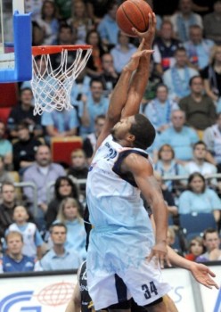print a poster - Basketball - 175091_1_org_380_008_3029366_40bsg9_1.jpg