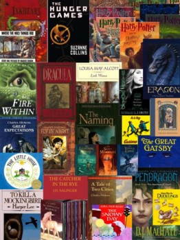 kinkos custom poster - Books - Slide1_2.jpg