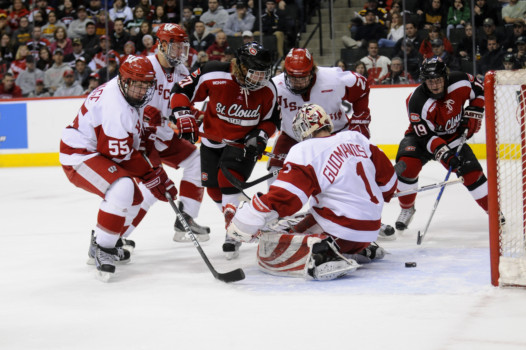 print a poster - Hockey Game - SCSU_HOCK.jpg