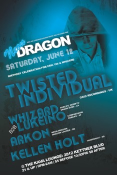 poster -  - NDjune12largeposter.jpg