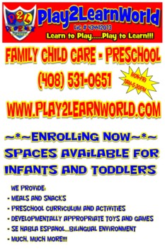 print a poster - Play2learnworld - P2L_Street_Sign.jpg