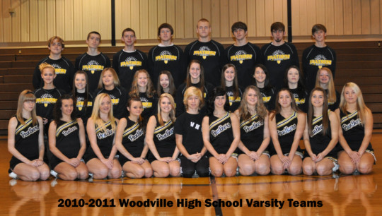 posterbrain - 2010-2011 Woodville High School Varsity Teams - Varsity_Team_pictures_013.tif