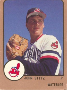 print a poster - John Stitz - JStitz_All_American.jpg