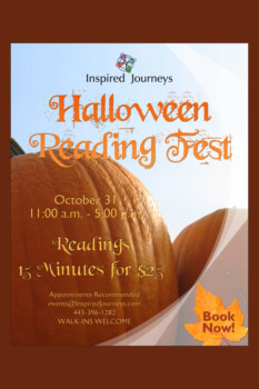 print a poster - Halloween Reading Fest - HalloweenReadingFest2010_FINAL_1.tif