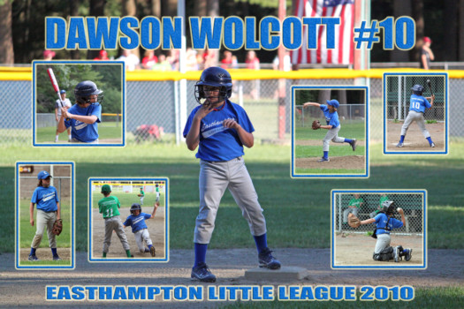 print a poster - No Match - dawson_poster_2_1.jpg