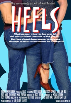 print a poster - Heels Comedy - HEELSMOVIEPOSTERfinal1.jpg