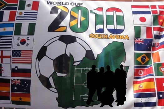 creating - 2010 World Cup - 16x24finalflag.jpg