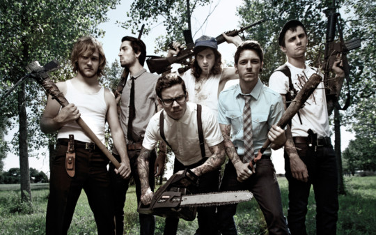 posterbrain - Music Band Photo - DWP_1.jpg