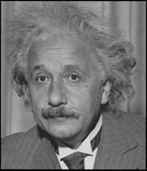 customized posters -  - einstein.jpg
