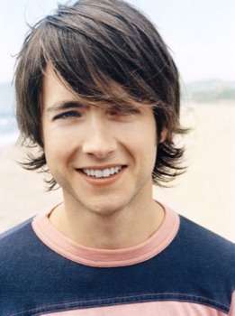 poster - Young Man - 3154734_gal.jpg