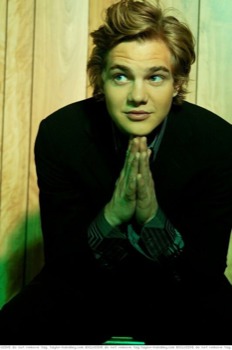 poster - Actor - t5.jpg