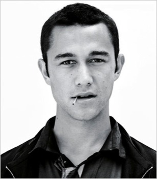 poster - Cigarette - joseph-gordon-levitt-2.jpg