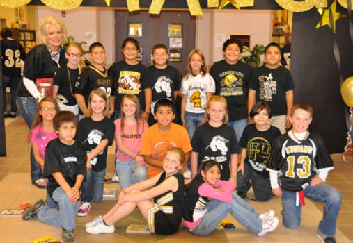 print a poster - Class Photo - DSC_0744.jpg