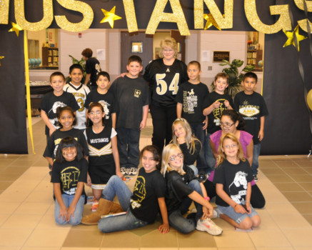 print a poster - Class Photo - DSC_0745.jpg