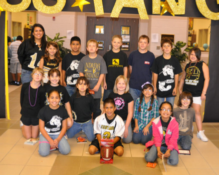 print a poster - Class Photo - DSC_0749.jpg