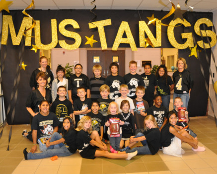 print a poster - Mustangs Class Photo - DSC_0755.jpg