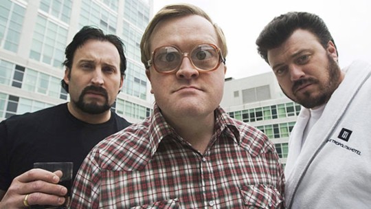 poster - Eyeglasses - arts_trailerboys_584_1.jpg