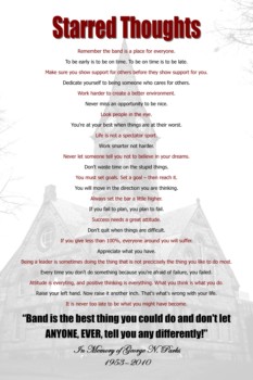 print a poster - Starred Thoughts - Publication2_1_1.jpg