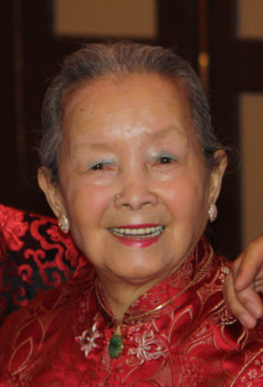 print a poster - Lady's Earrings - Grandma_Bday_Headshot.png